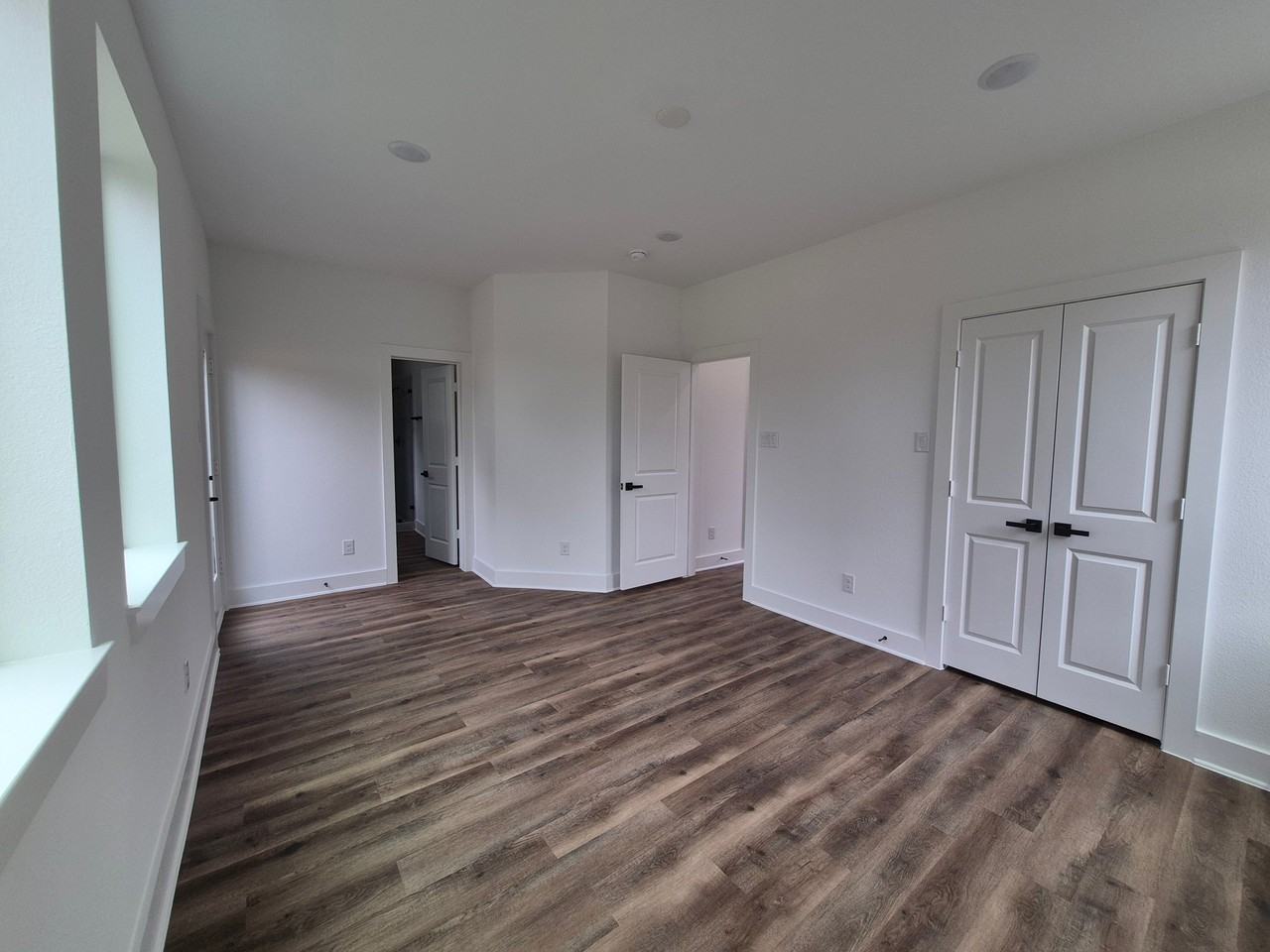 3217 St Emanuel St - Photo 6 of 18