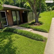 5727 Thunder Hill Rd - Photo 1 of 1