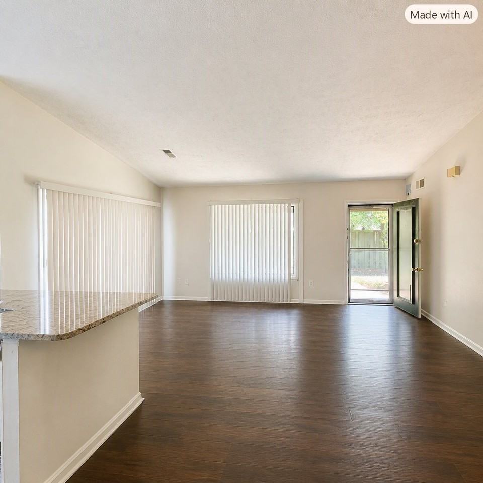 5727 Thunder Hill Rd - Photo 2 of 13