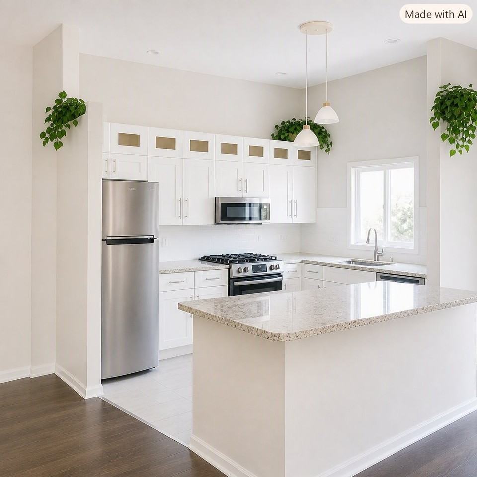 5727 Thunder Hill Rd - Photo 3 of 13