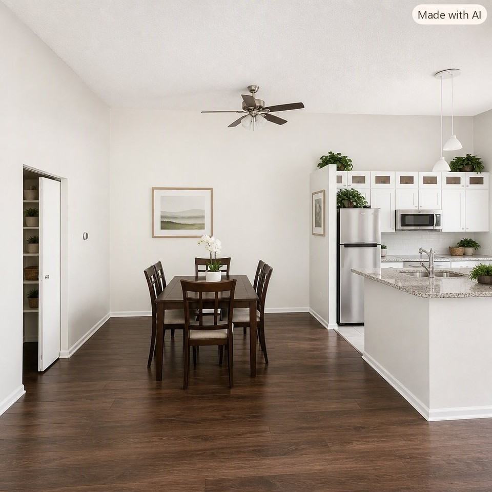 5727 Thunder Hill Rd - Photo 5 of 13