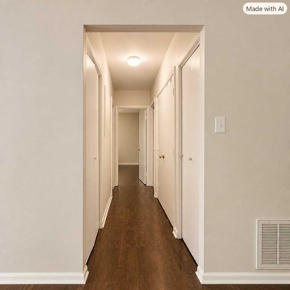 5727 Thunder Hill Rd - Photo 6 of 13