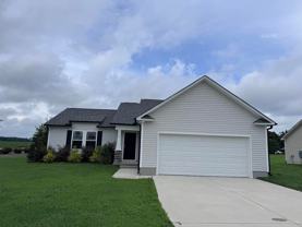 19 Shiloh Dr - Photo 1 of 1
