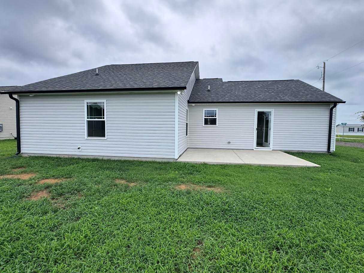 19 Shiloh Dr - Photo 2 of 15