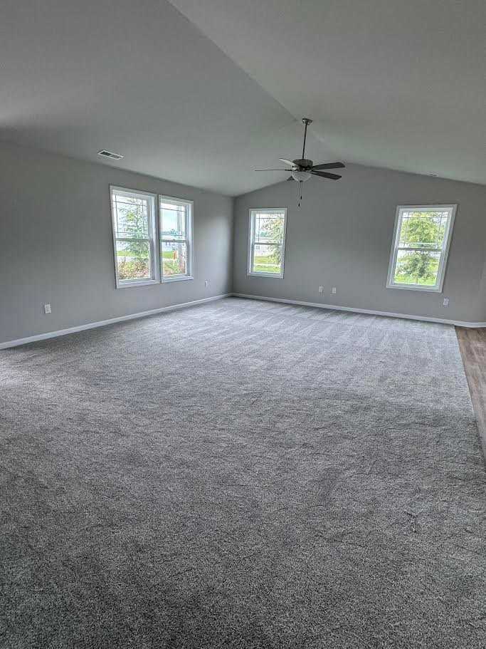 19 Shiloh Dr - Photo 3 of 15
