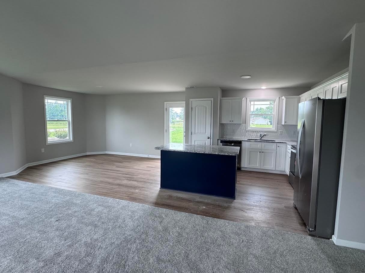 19 Shiloh Dr - Photo 4 of 15