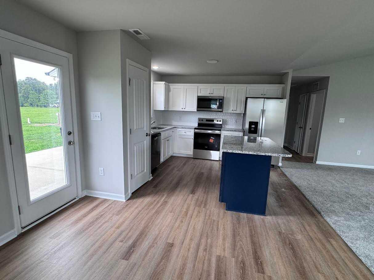 19 Shiloh Dr - Photo 5 of 15