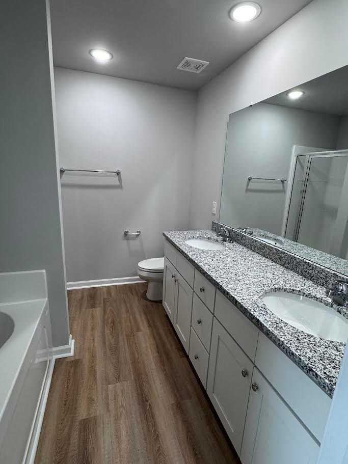 19 Shiloh Dr - Photo 6 of 15