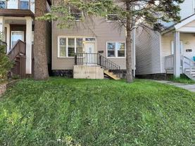 221 E 5th St - Photo 1 of 1