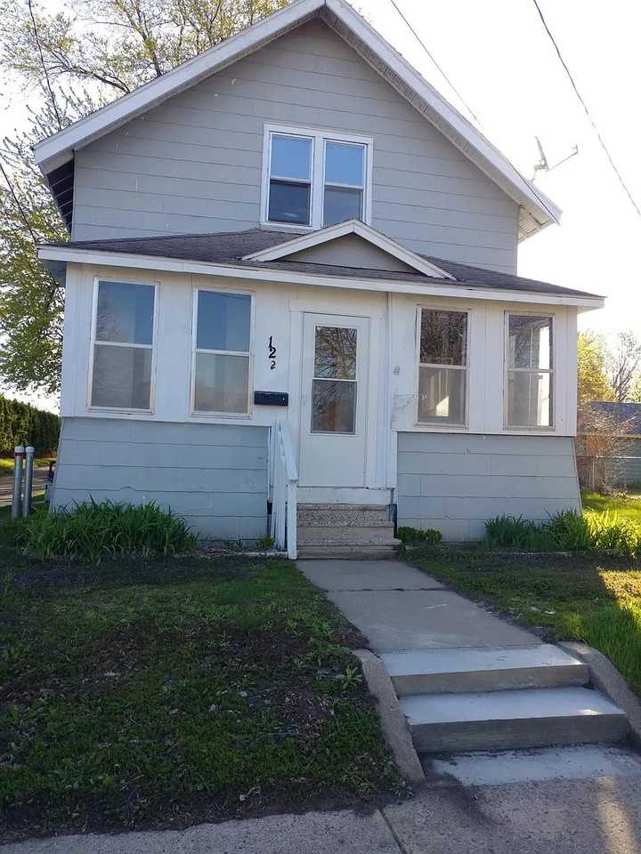 122 5th Ave Se