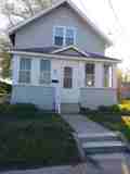 122 5th Ave Se - Photo 1 of 1