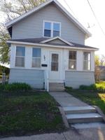 featured image of 122 5th Ave Se