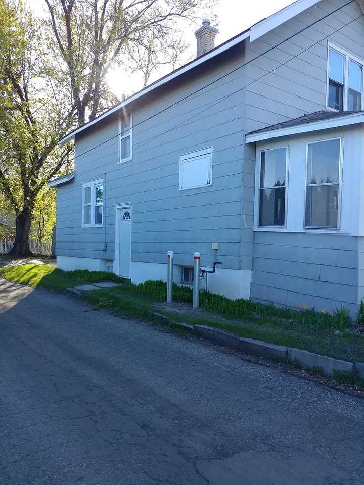 122 5th Ave Se - Photo 7 of 19