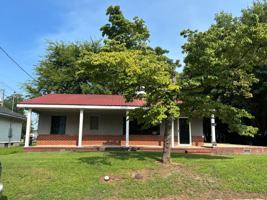featured image of 1102 Crawford St