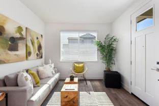 Colgan Creek Townhomes - Photo 1 of 1