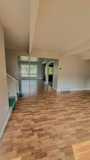 1029 Durango Dr - Photo 1 of 1