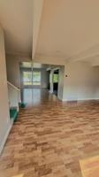 featured image of 1029 Durango Dr