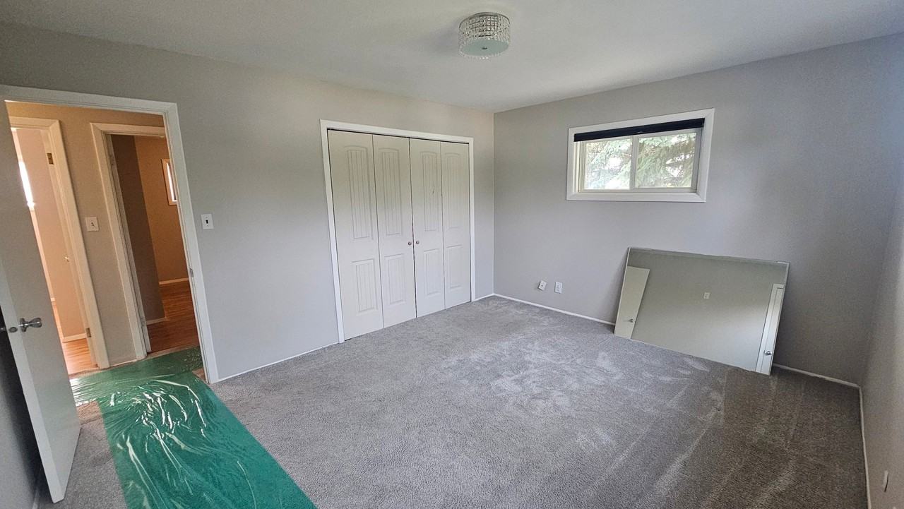 1029 Durango Dr - Photo 4 of 20