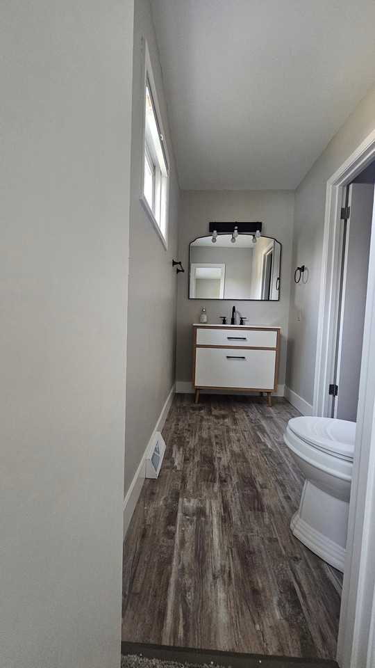 1029 Durango Dr - Photo 5 of 20