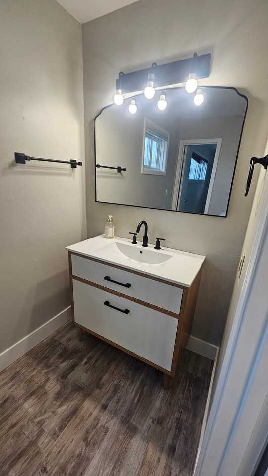1029 Durango Dr - Photo 6 of 20