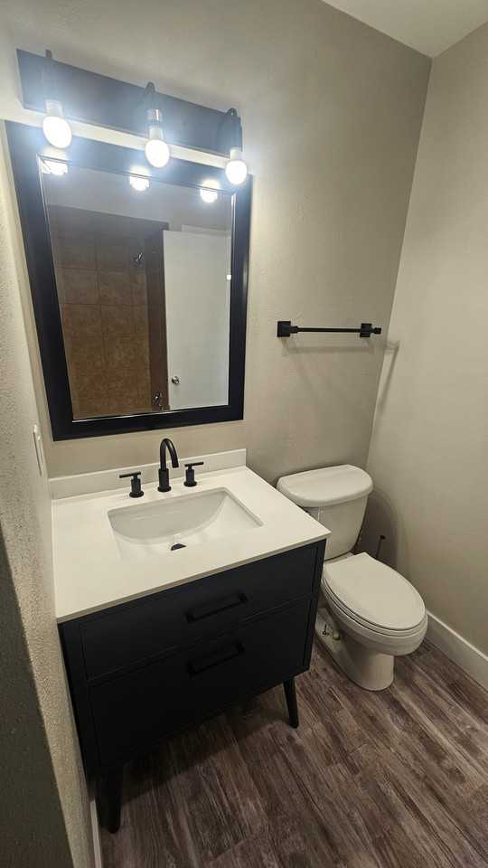 1029 Durango Dr - Photo 7 of 20