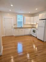 featured image of 28 Mount Pleasant Ave #1A