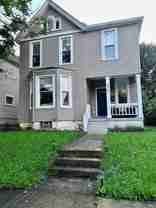 879 Oakwood Ave - Photo 1 of 1