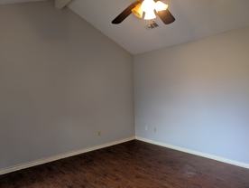 1806 Treehouse Trl #B4 - Photo 1 of 1