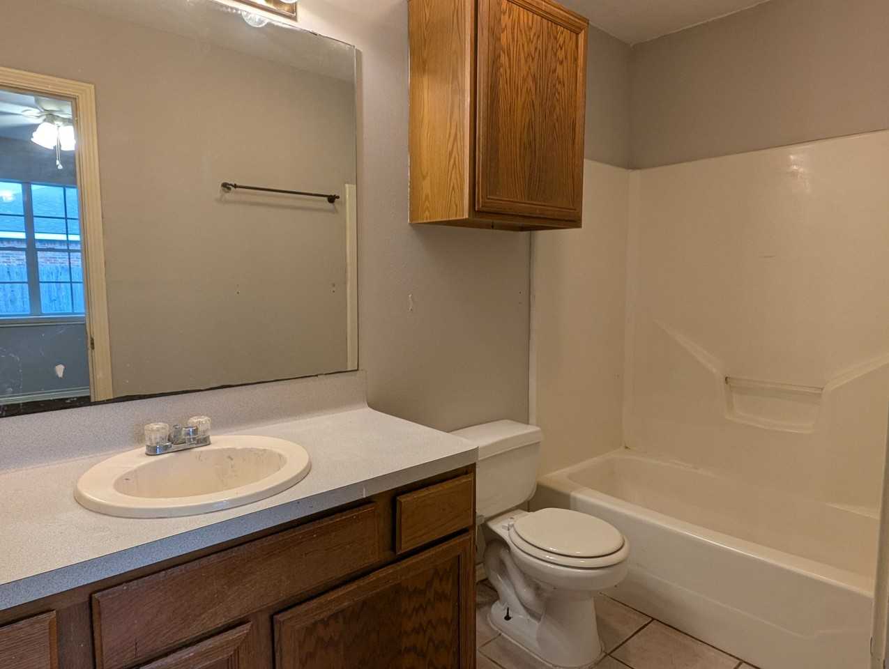 1806 Treehouse Trl #B4 - Photo 4 of 12