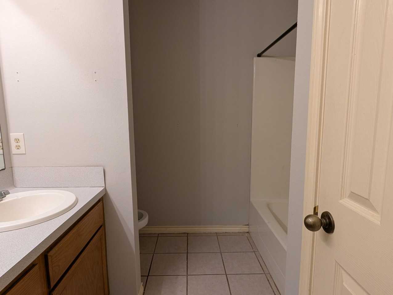 1806 Treehouse Trl #B4 - Photo 5 of 12