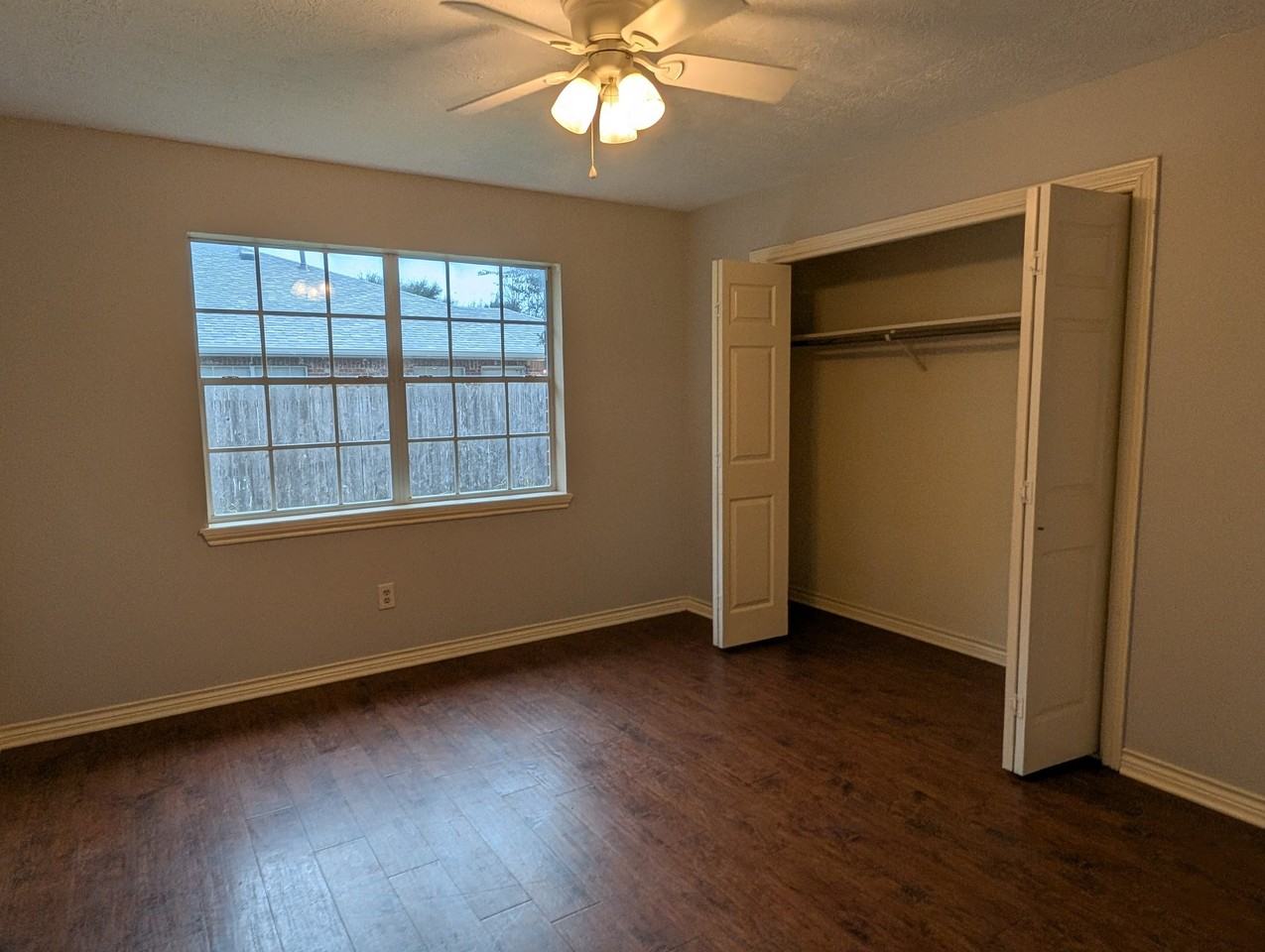1806 Treehouse Trl #B4 - Photo 6 of 12