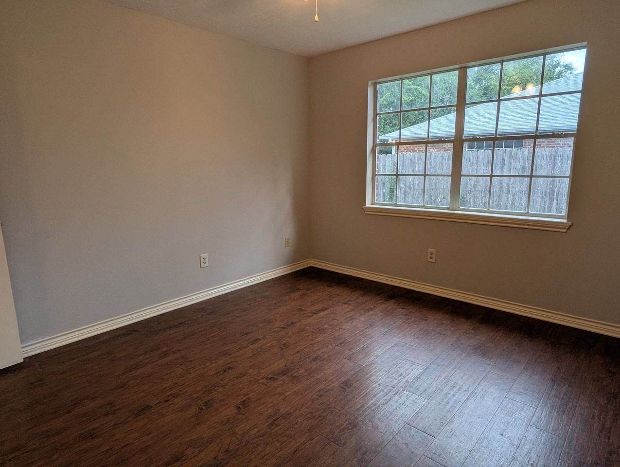 1806 Treehouse Trl #B4 - Photo 7 of 12