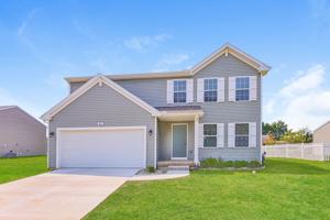 featured image of 613 Courtyard Pl