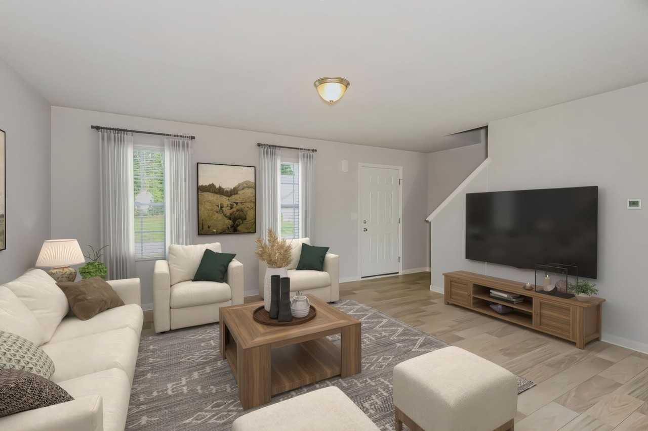 613 Courtyard Pl - Photo 3 of 30