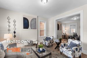 featured image of 612 Holly Hills Ave