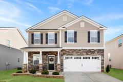 7585 Stonehouse Dr - Photo 1 of 1