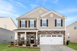 featured image of 7585 Stonehouse Dr