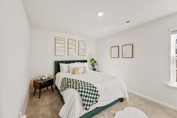 7585 Stonehouse Dr - Photo 7 of 21