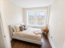 691 Elizabeth Ave #24 - Photo 1 of 1