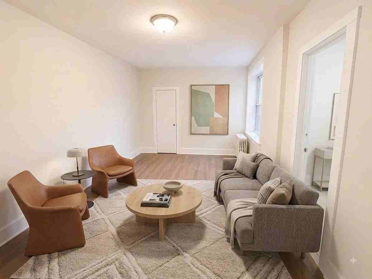 691 Elizabeth Ave #24 - Photo 2 of 12