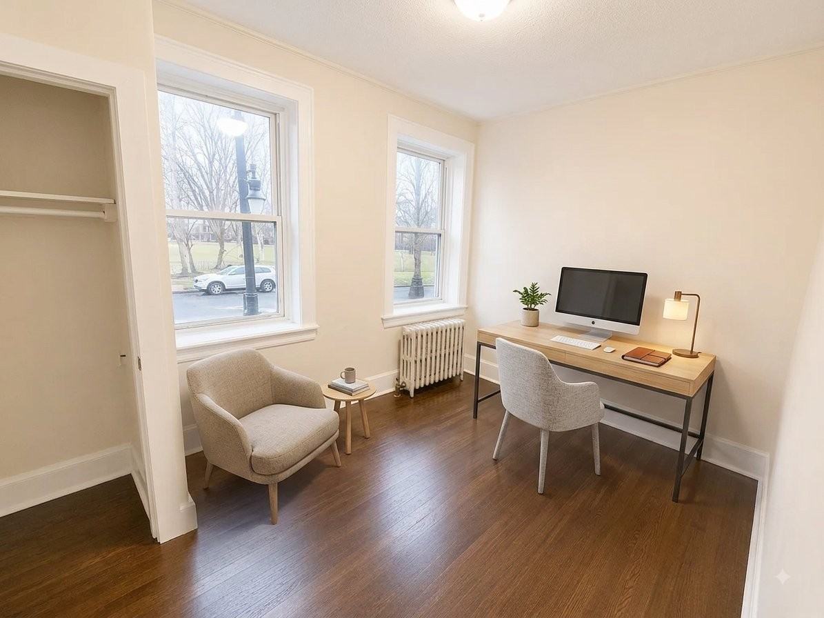 691 Elizabeth Ave #24 - Photo 6 of 12