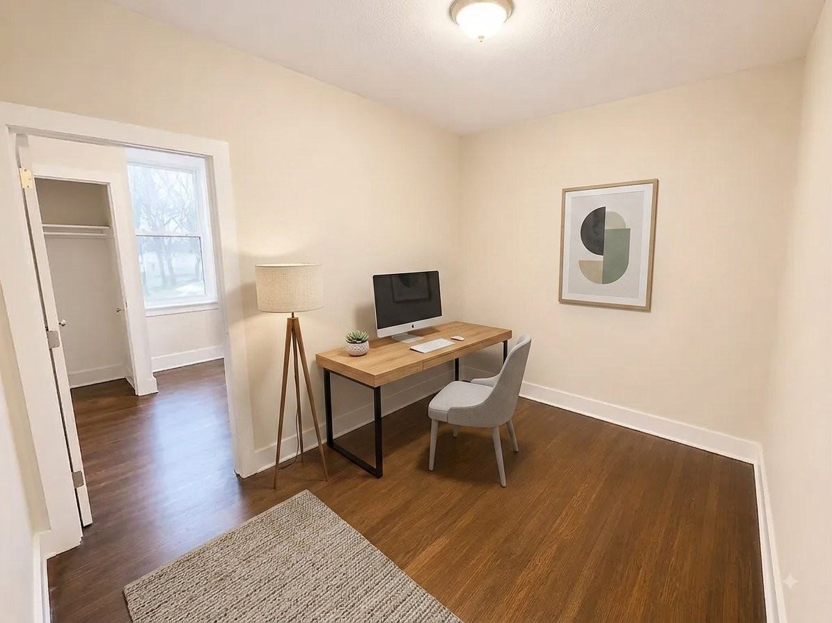 691 Elizabeth Ave #24 - Photo 7 of 12