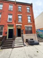 featured image of 1846 N Bouvier St #202
