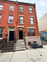 1846 N Bouvier St #202 - Photo 1 of 1