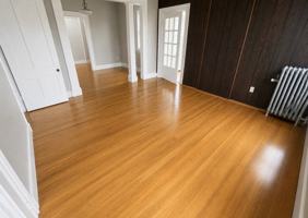 featured image of 571 Jefferson St #2