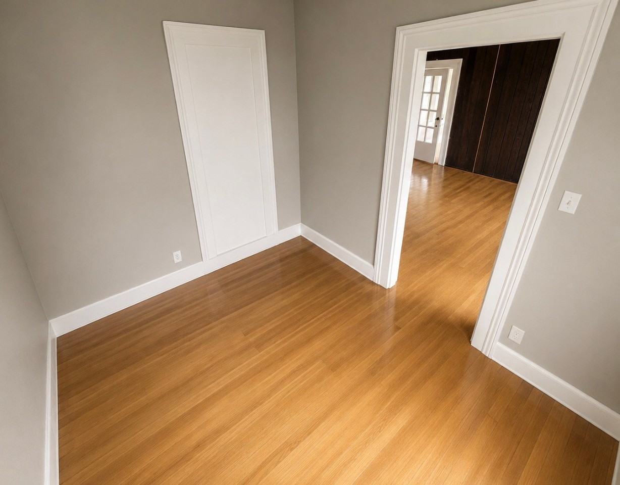 571 Jefferson St #2 - Photo 4 of 7