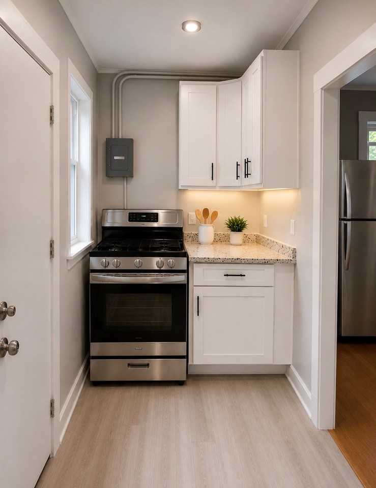 571 Jefferson St #2 - Photo 5 of 7