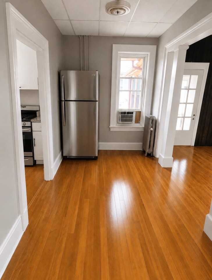 571 Jefferson St #2 - Photo 6 of 7