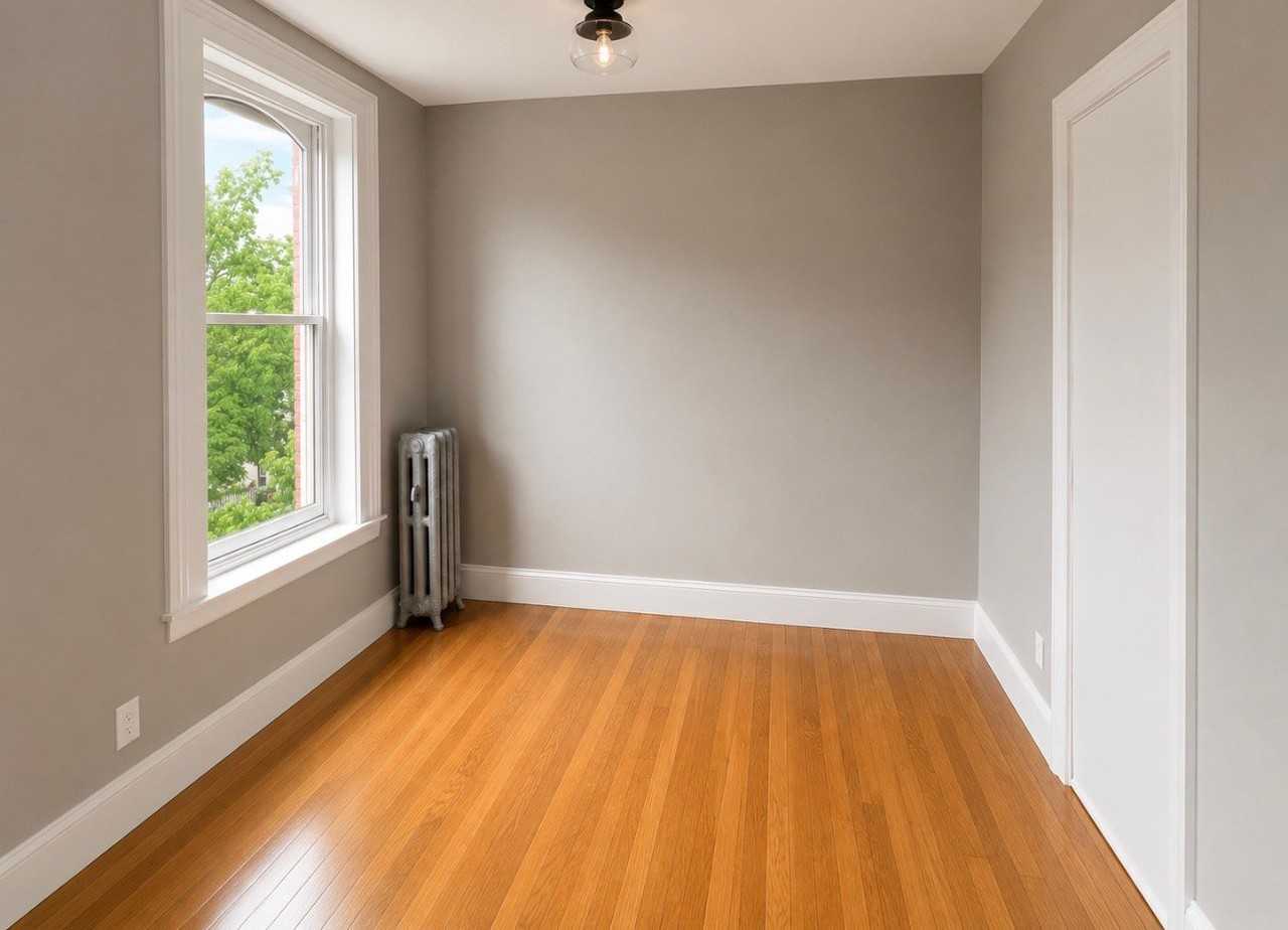571 Jefferson St #2 - Photo 7 of 7