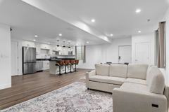 14652 S Quiet Glen Dr - Photo 1 of 1